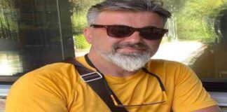 Araştırma için Erzurum’a giden arkeolog, kene ısırmasıyla yaşamını kaybetti!