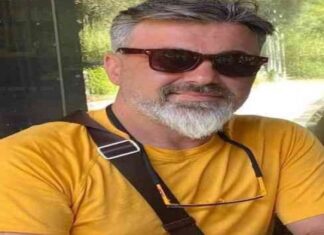 Araştırma için Erzurum’a giden arkeolog, kene ısırmasıyla yaşamını kaybetti!