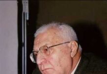 Psikiyatrinin duayenlerinden Prof Dr Özcan Köknel hayatını kaybetti
