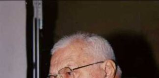 Psikiyatrinin duayenlerinden Prof Dr Özcan Köknel hayatını kaybetti