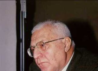Psikiyatrinin duayenlerinden Prof Dr Özcan Köknel hayatını kaybetti