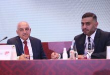 beIN Sports’un ödeyeceği rakam belli oldu!