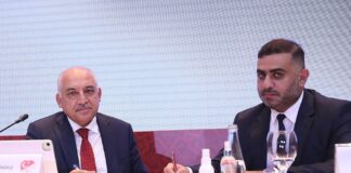 beIN Sports’un ödeyeceği rakam belli oldu!