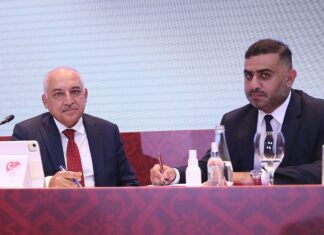 beIN Sports’un ödeyeceği rakam belli oldu!