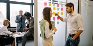 4 GÜN ÇALIŞACAKLAR, MESAİ DIŞINDA MESAJ VE e-postalara BAKMAYACAKLAR!