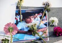 16 Haziran Kent Ekranı Takvim ⏳ (2013) Gezi Parkı protestolarında, Berkin Elvan gaz kapsülüyle vuruldu. Berkin, 11 Mart 2014’te hayatını kaybetti