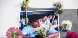 16 Haziran Kent Ekranı Takvim ⏳ (2013) Gezi Parkı protestolarında, Berkin Elvan gaz kapsülüyle vuruldu. Berkin, 11 Mart 2014’te hayatını kaybetti