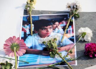 16 Haziran Kent Ekranı Takvim ⏳ (2013) Gezi Parkı protestolarında, Berkin Elvan gaz kapsülüyle vuruldu. Berkin, 11 Mart 2014’te hayatını kaybetti