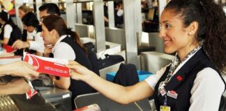 Tavan fiyata 200 TL zam!