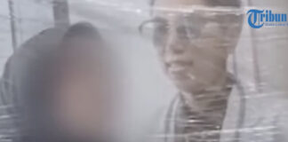 Erkek yerine bir kadınla evlendiğini 10 ay sonra öğrendi!