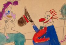 Pablo Picasso’nun büyük kızına resim öğretmek için hazırladığı “nasıl çizilir” kitapları ortaya çıktı.