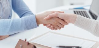 Kamu Başdenetçisi Malkoç: Emlakçılar arasında çeteleşme var; Emlakçı odaları mutlaka müdahale etmeli.