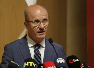 YÖK Başkanı Özvar: “Artık yüz yüze eğitime geçmenin vaktinin geldiğini duyurmak isterim”