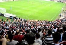 TFF’den açıklama; Süper Lig’de deplasman yasağı kalktı, rezerv lig kuruluyor
