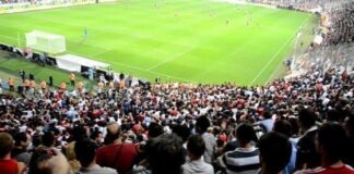 TFF’den açıklama; Süper Lig’de deplasman yasağı kalktı, rezerv lig kuruluyor