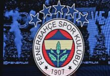 Fenerbahçe’nin rakibi Dinamo Kiev