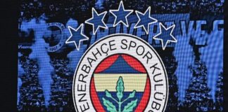 Fenerbahçe’nin rakibi Dinamo Kiev