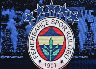 Fenerbahçe’nin rakibi Dinamo Kiev