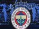 Fenerbahçe’nin rakibi Dinamo Kiev