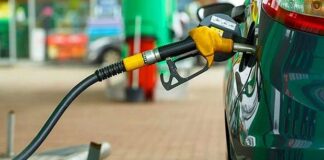 Sektör Kaynakları: Bu gece yarısından itibaren geçerli olmak üzere motorine zam geliyor.