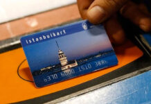 İptal edilmişti. 30 yaş üstü öğrencilere ulaşımda indirim sürecek