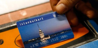 İmamoğlu duyurdu: İstanbulkarta faizsiz kredi imkanı!