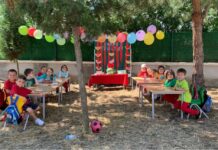 Milli Eğitim Bakanı Özer, “İngilizce yaz okulunu açıyoruz; “Matematik seferberliği başlatıyoruz”