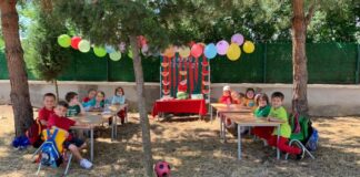 Milli Eğitim Bakanı Özer, “İngilizce yaz okulunu açıyoruz; “Matematik seferberliği başlatıyoruz”