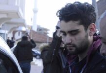 Tahliye yolu göründü; Yargıtay Kadir Şeker’e verilen cezayı fazla buldu!
