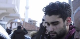 Tahliye yolu göründü; Yargıtay Kadir Şeker’e verilen cezayı fazla buldu!