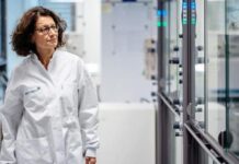 ÖZLEM TÜRECİ: 5 YIL İÇİNDE KANSER AŞISININ UYGULANACAĞINI DÜŞÜNÜYORUZ
