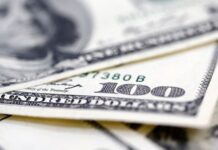 BDDK’nın açıklaması sonrası dolarda sert düşüş!