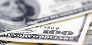BDDK’nın açıklaması sonrası dolarda sert düşüş!
