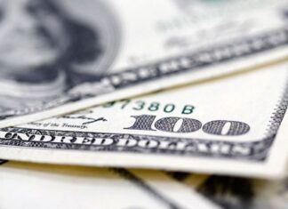 BDDK’nın açıklaması sonrası dolarda sert düşüş!