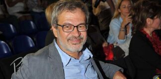 Karikatürist Latif Demirci hayatını kaybetti