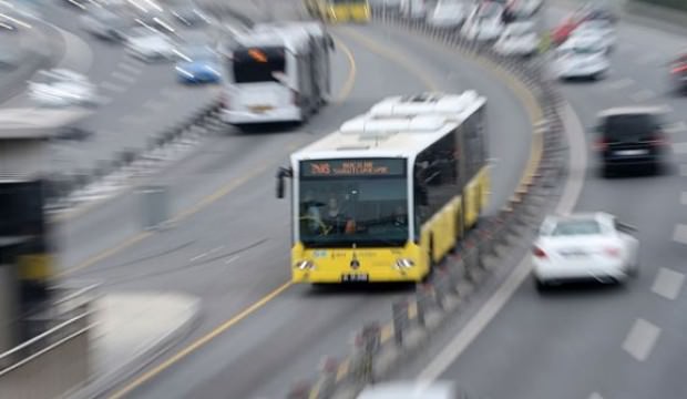 lgsye-girecek-ogrenc-67e95a73f60700be083c