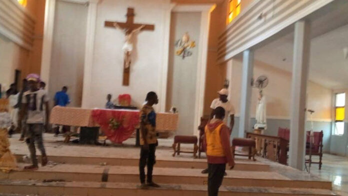 nigeria-church-attack1654450323-0