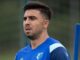 Ozan Tufan, Acun Ilıcalı’nın Hull City’sinde!
