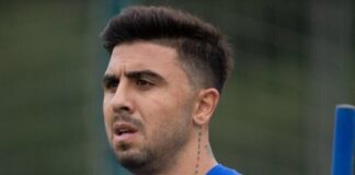 NTV Spor: Ozan Tufan, Hull City ile anlaştı