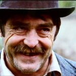 s-cd51ffdc4f561825f560896e76d49ba9fdb8ec9b