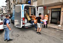 Türkiye’de bir ilk: Üniversiteyi o Kentte okumak isteyenler çıkabilir!