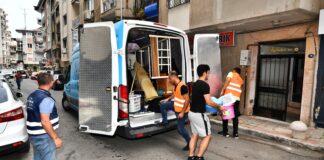 Türkiye’de bir ilk: Üniversiteyi o Kentte okumak isteyenler çıkabilir!