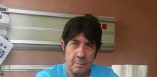 Yeşilçam Ramo’sunu kaybetti.