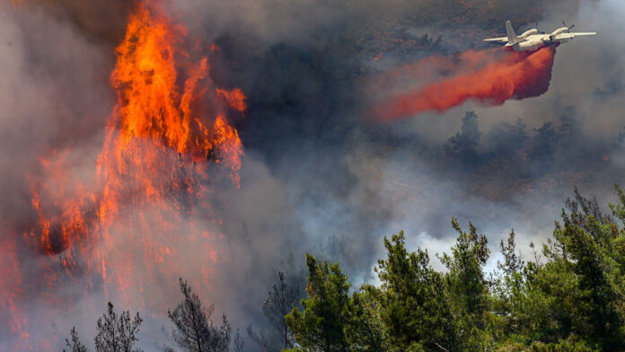 son-dakika-marmaristeki-orman-yangini-3-gununde-havadan-karadan-mudahale-suruyor-zkKC