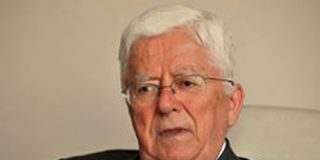 Konda Araştırma ve Danışmanlık Şirketi’nin kurucusu, eski Sanayi ve Teknoloji Bakanı ve eski CHP Genel Sekreteri Tarhan Erdem yaşamını yitirdi.