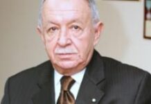 İş dünyasının duayen ismi Uğur Terzioğlu hayatını kaybetti