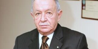 İş dünyasının duayen ismi Uğur Terzioğlu hayatını kaybetti