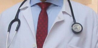 TTB: “Yurt dışında çalışmak için son 6 ayda Bin 171 sağlık çalışanı ‘iyi hal belgesi’ için başvurdu”