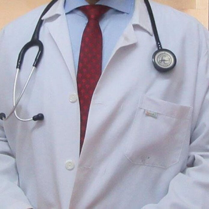 1044538951_438_0_1563_1125_1920x0_80_0_0_7be38aa6a574e43b24cdee2d86bf45f8