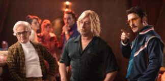 Erşan Kuneri 2. sezon geliyor